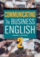 画像: Communicating in Business English 2nd Edition 2 Student Book