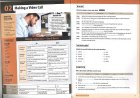 画像: Communicating in Business English 2nd Edition 1 Student Book 