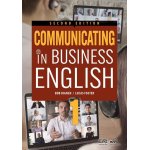 画像: Communicating in Business English 2nd Edition 1 Student Book 