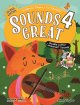 画像: Sounds Great 2nd Edition 4 Student Book 