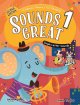 画像: Sounds Great 2nd Edition  1 Student Book 