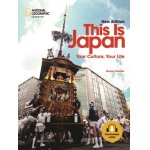 画像: This is Japan New Edition