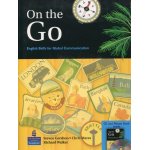 画像: On the Go Student Book