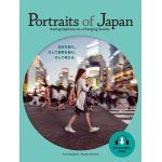 画像: Portraits of Japan