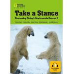 画像: Take a Stance