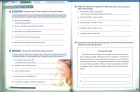 画像: Writing Framework for Paragraph Writing 1 Student Book with Workbook