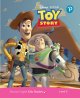 画像: Level 2 Disney Kids Readers Toy Story