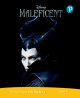 画像: Level 6 Disney Kids Readers Maleficent