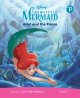 画像: Level 2 Disney Kids Readers Ariel and the Prince