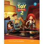 画像: Level 3 Disney Kids Readers Toy Story 2