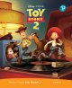 画像: Level 3 Disney Kids Readers Toy Story 2