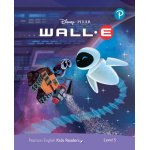 画像: Level 5 Disney Kids Readers WALL-E