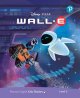 画像: Level 5 Disney Kids Readers WALL-E