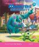 画像: Level 2 Disney Kids Readers Monsters University