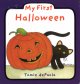 画像: My First Halloween
