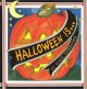 画像: Halloween is・・・