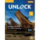 画像: Unlock 2nd Edition Reading Writing & Critical Thinking Level 1 Student Book with Digital Pack