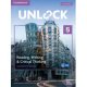 画像: Unlock 2nd Edition Reading Writing & Critical Thinking Level 5 Student Book