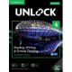 画像: Unlock 2nd Edition Reading Writing & Critical Thinking Level 4 Student Book Digital Pack