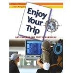 画像: Enjoy Your Trip  Student Book