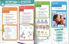 画像: English Code 1 Student Book+ Student Online Access Code Pack