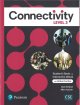 画像: Connectivity 3 Student Book & Interactive Student's eBook with Online Practice Digital Resources and App