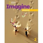 画像: Imagine 2 Workbook