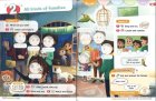 画像: Rise and Shine 1 Student Book with E Book and Digital Activities 