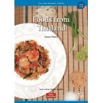 画像: Level 3:Foods From Thailand