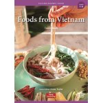 画像: Level 4:Foods From Vietnam