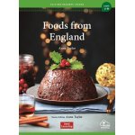 画像: Level 2: Foods From England 