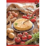 画像: Level 1: Foods From Spain