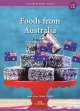 画像: Level 4:Foods From Australia