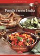 画像: Level 1: Foods From India