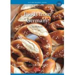 画像: Level 3:Foods From Germany