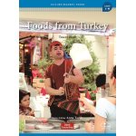 画像: Level 3:Foods From Turkey
