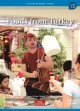 画像: Level 3:Foods From Turkey