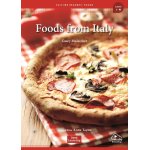 画像: Level 1: Foods From Italy