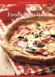 画像: Level 1: Foods From Italy