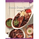 画像: Level 4:Foods From Brazil