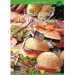 画像: Level 2: Foods From the United States