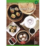 画像: Level 2: Foods From China