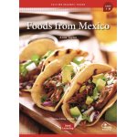 画像: Level 1: Foods From Mexico