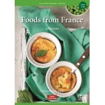 画像: Level 2: Foods From France