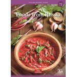 画像: Level 4:Foods From Russia