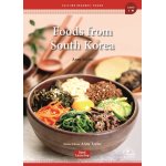 画像: Level 1: Foods From South Korea