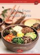 画像: Level 1: Foods From South Korea