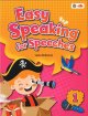 画像: Easy Speaking for Speeches 1 Student Book 