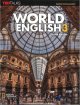 画像: World English 3rd edition Level 3 Student Book w/Online Workbook( 1year Access)