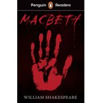 画像: Penguin Readers Level 1: Macbeth
